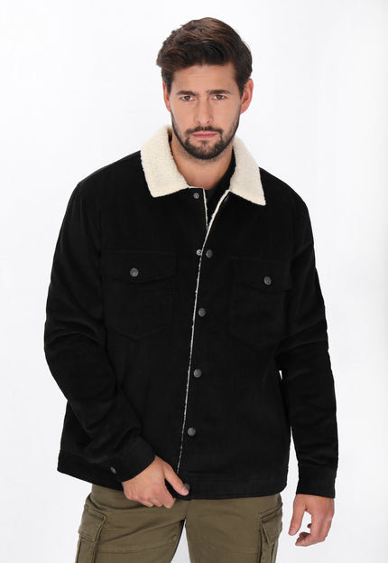 DreiMaster Vintage Men's Jacket