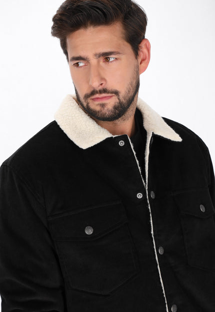 DreiMaster Vintage Men's Jacket