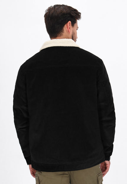 DreiMaster Vintage Men's Jacket