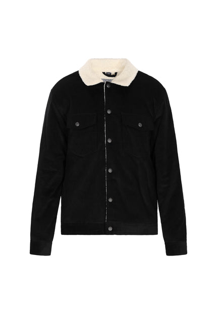 DreiMaster Vintage Men's Jacket