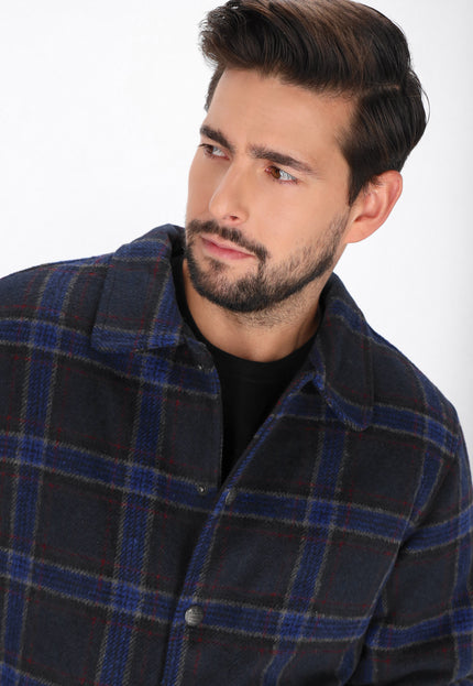 DreiMaster Vintage Men's Jacket