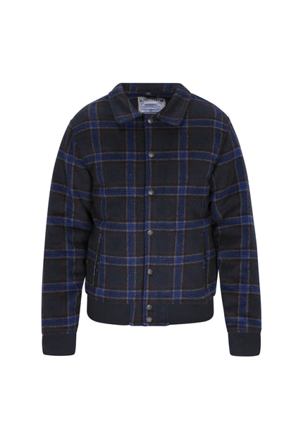 DreiMaster Vintage Men's Jacket