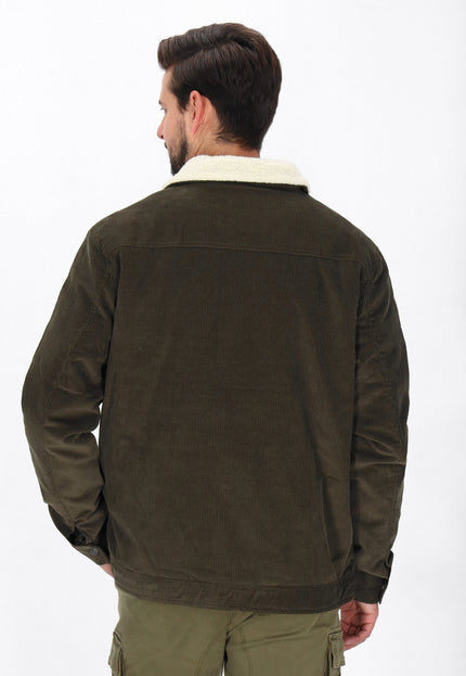 DreiMaster Vintage Men's Jacket