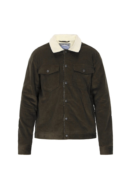 DreiMaster Vintage Men's Jacket