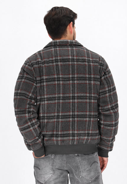 DreiMaster Vintage Men's Jacket