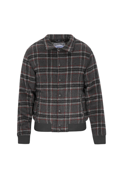 DreiMaster Vintage Men's Jacket