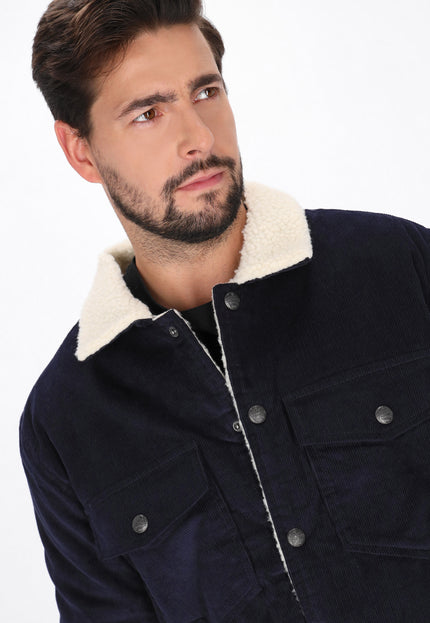 DreiMaster Vintage Men's Jacket