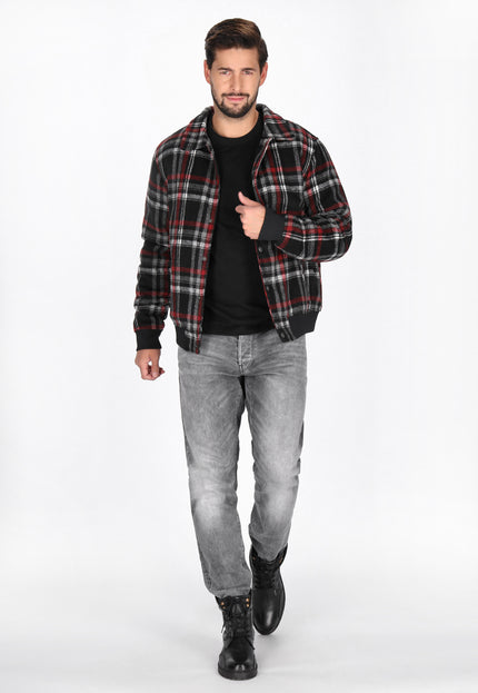 DreiMaster Vintage Men's Jacket