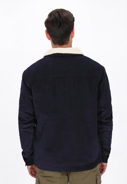 DreiMaster Vintage Men's Jacket