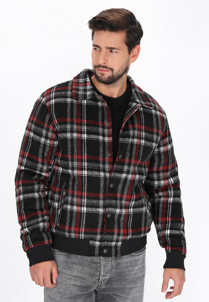 DreiMaster Vintage Men's Jacket