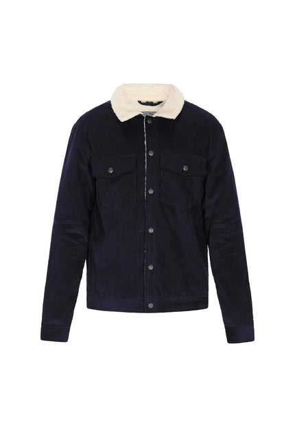 DreiMaster Vintage Men's Jacket