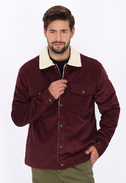 DreiMaster Vintage Men's Jacket