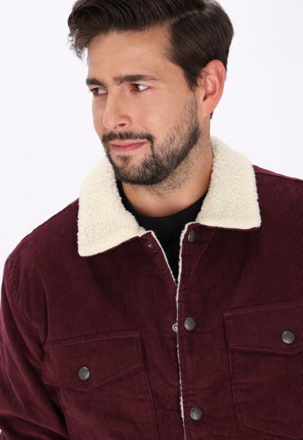 DreiMaster Vintage Men's Jacket