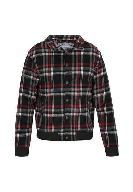 DreiMaster Vintage Men's Jacket