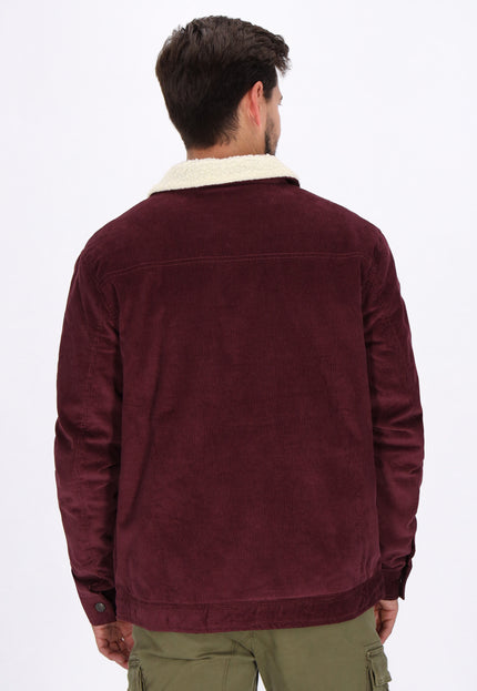 DreiMaster Vintage Men's Jacket