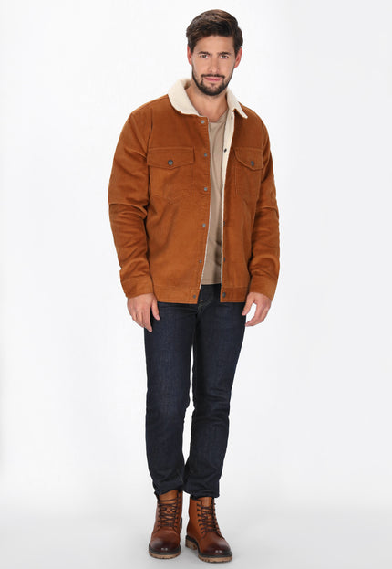 DreiMaster Vintage Men's Jacket