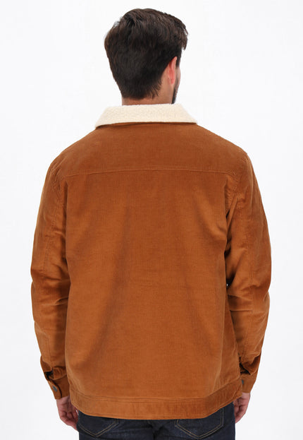 DreiMaster Vintage Men's Jacket