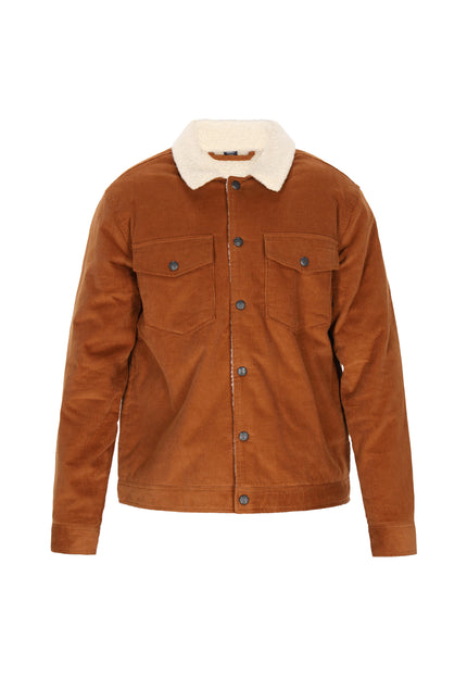 DreiMaster Vintage Men's Jacket