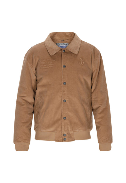 DreiMaster Vintage Men's Jacket