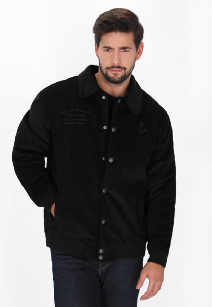 DreiMaster Vintage Men's Jacket