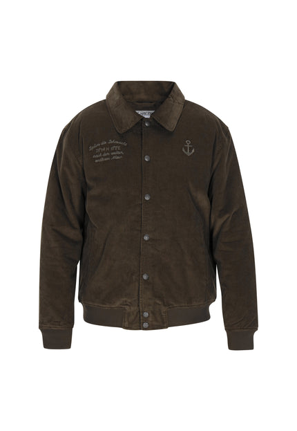 DreiMaster Vintage Men's Jacket