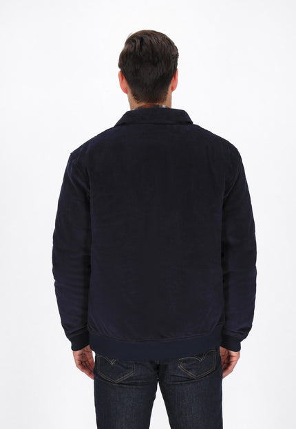 DreiMaster Vintage Men's Jacket