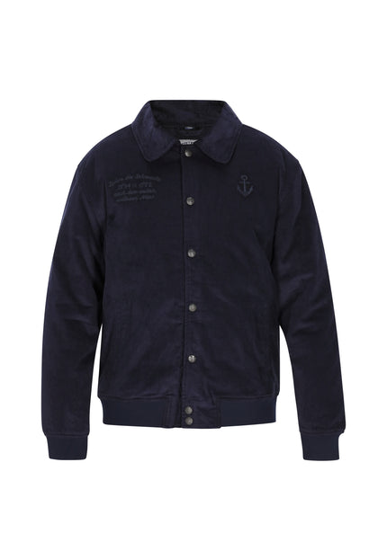 DreiMaster Vintage Men's Jacket