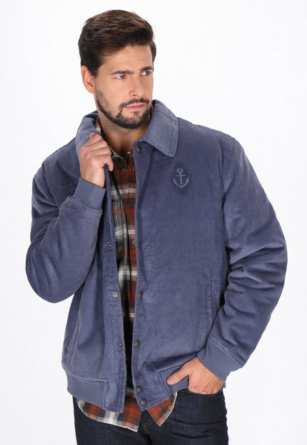 DreiMaster Vintage Men's Jacket