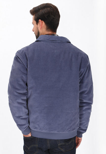 DreiMaster Vintage Men's Jacket