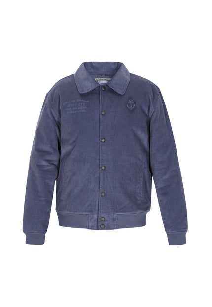 DreiMaster Vintage Men's Jacket