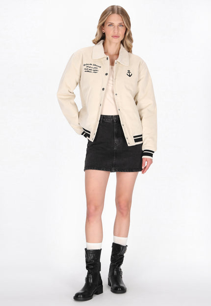DreiMaster Vintage Women's Jacket