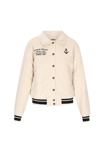DreiMaster Vintage Women's Jacket