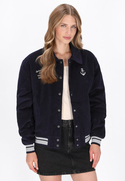 DreiMaster Vintage Women's Jacket
