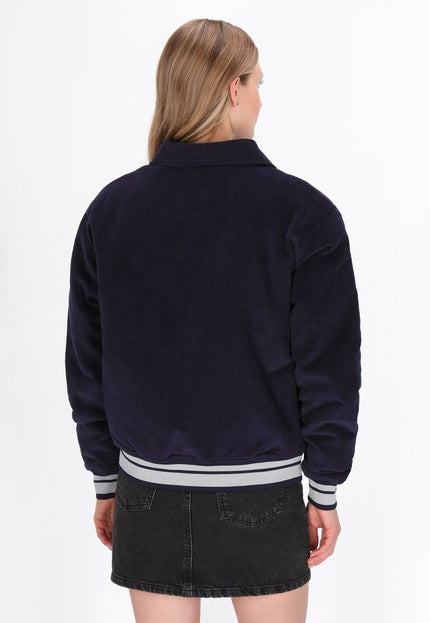 DreiMaster Vintage Women's Jacket