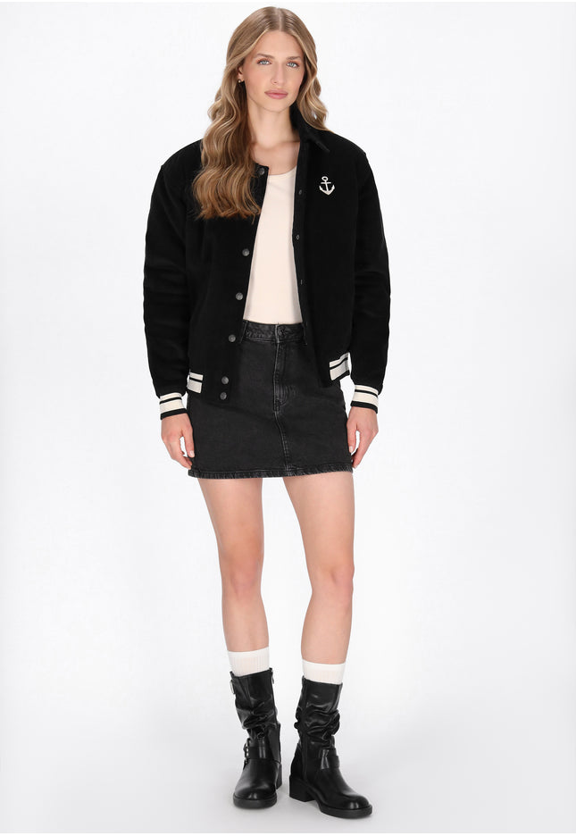 DreiMaster Vintage Women's Jacket