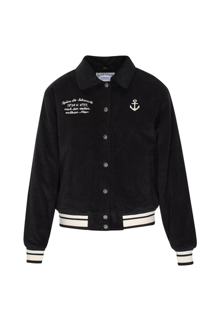 DreiMaster Vintage Women's Jacket