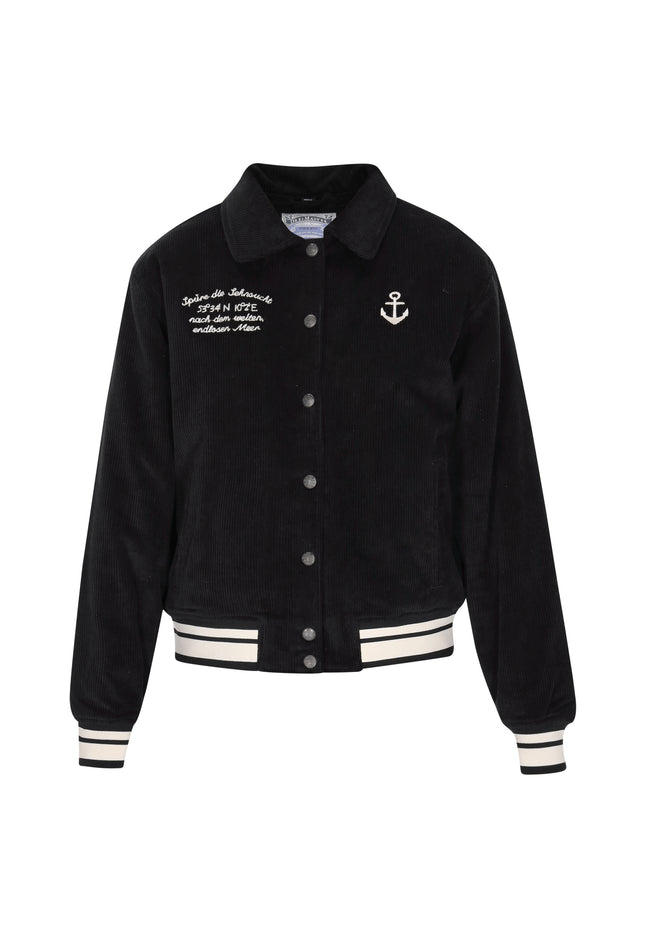 DreiMaster Vintage Women's Jacket