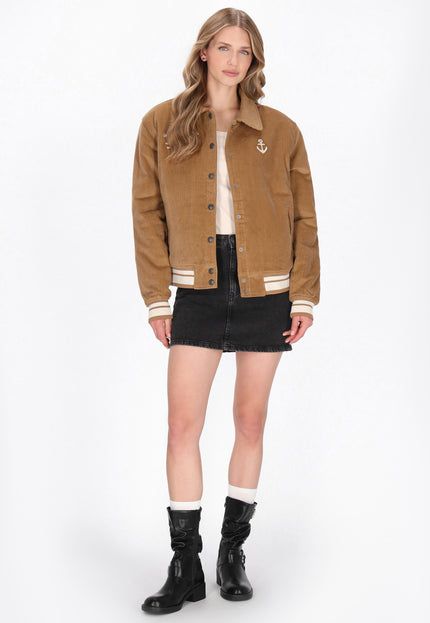 DreiMaster Vintage Women's Jacket
