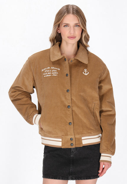 DreiMaster Vintage Women's Jacket