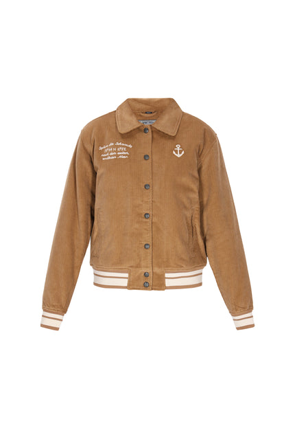 DreiMaster Vintage Women's Jacket