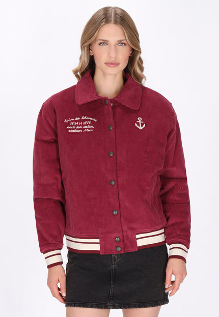 DreiMaster Vintage Women's Jacket