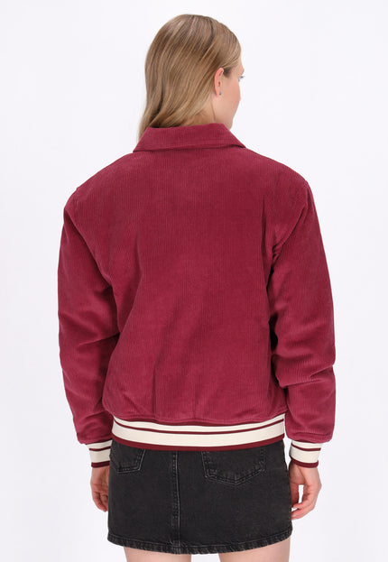 DreiMaster Vintage Women's Jacket