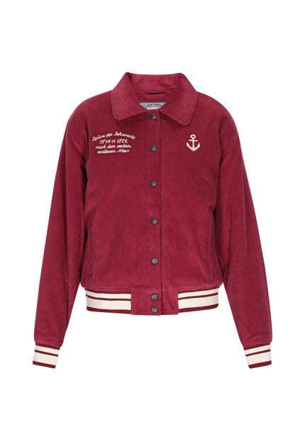 DreiMaster Vintage Women's Jacket