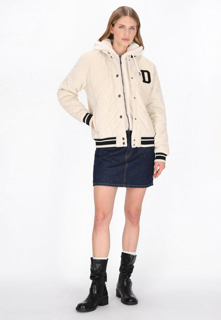 DreiMaster Vintage Women's Jacket