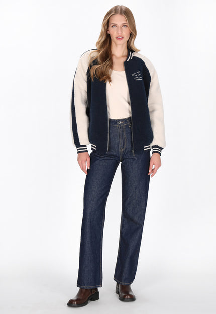 DreiMaster Vintage Women's Jacket