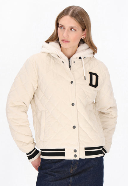 DreiMaster Vintage Women's Jacket