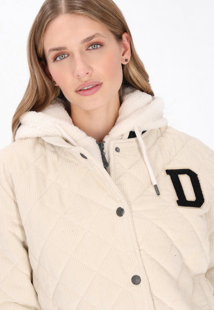 DreiMaster Vintage Women's Jacket