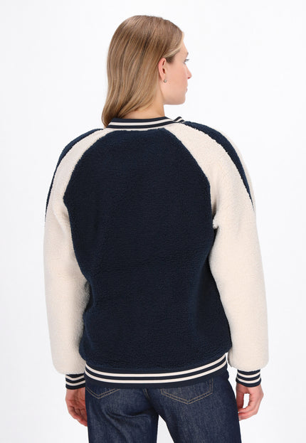 DreiMaster Vintage Women's Jacket