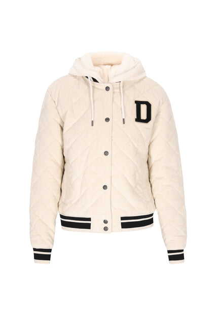 DreiMaster Vintage Women's Jacket