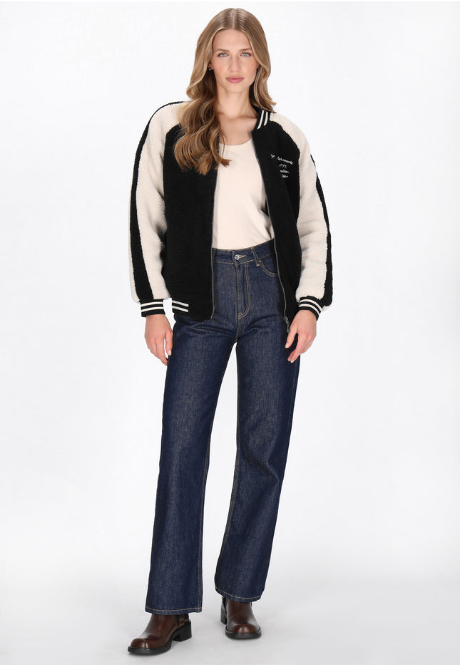 DreiMaster Vintage Women's Jacket